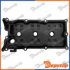 Culasse carter de soupape gauche pour NISSAN | 28-0895, 123-00-055